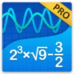 Graphing Calculator by Mathlab 