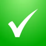Kegel Trainer – Exercises (Patched) MOD APK icon