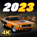 Traffic Tour Classic (Free Purchased/Unlocked) v1.3.1