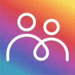 FamilyGo (Premium Unlocked) v4.7.3 icon