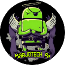 MarJoTech PH v6.55|S65 icon