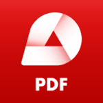 PDF Extra Pro (Premium Unlocked) MOD APK icon