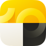 Yandex Go  icon