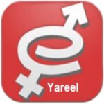Yareel 
