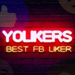 Yolikers v3.8
