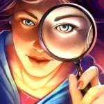 Unsolved: Mystery Adventure Detective Games (Unlimited Money) v2.9.4.0