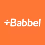 Babbel – Learn Languages  icon
