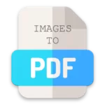 PDF Converter Pro (Premium Unlocked) v2.3.4 icon