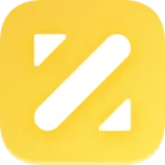 My ZarinPal MOD APK icon
