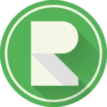 Redox - Icon Pack (Patched) v27.3 icon