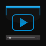 Dentex YouTube Downloader (Premium Unlocked) MOD APK