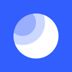Eye Pro – Blue Light Filter icon