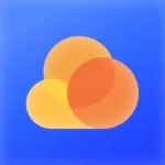 Cloud: Photo & Video Storage (Patched/Optimized) MOD APK icon