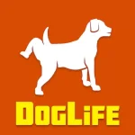 DogLife: BitLife Dogs 