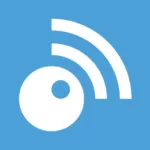 Inoreader – News App & RSS 