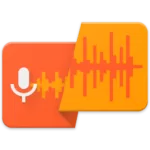 VoiceFX  icon