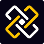 YellowLine Icon Pack : LineX  icon