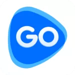 GoTube  icon