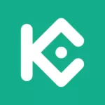 KuCoin (Latest) icon