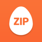 ALZip (Pro Unlocked) v1.3.17.1 icon