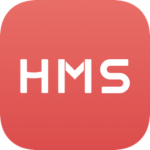 Huawei Mobile Services (Patched) MOD APK icon