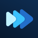 Music Speed Changer (Premium Unlocked) 10.6.3 MOD APK icon