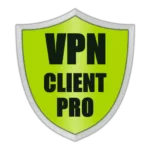 VPN Client 