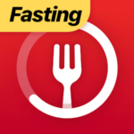 Fasting App (Premium Unlocked) 1.6.5 MOD APK icon