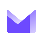 ProtonMail – Encrypted Email MOD APK