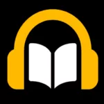Freed Audiobooks (Removed ADS) v1.15.8 icon