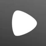 Wiseplay X Online player icon