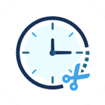 Time Cut  icon