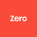 Zero – Fasting Tracker Plus (Premium Unlocked) MOD APK icon