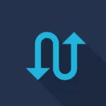 unitMeasure Unit Converter App icon