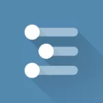 Workflowy - Notes, Lists, Outlines (Patched) MOD APK icon