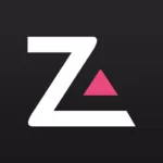 ZoneAlarm Mobile Security (Premium Unlocked)  icon