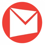 Email for Yahoo mail (Premium Unlocked) v2.13.1 icon