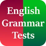 English Tests (Patched) v2.8 icon