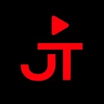 JTNetflix v3.0 icon