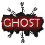 Ultimate Ghost Detector (Paid) v1.7