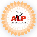 ALP Astrology 