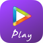 Hungama Play (Latest) v3.1.1 icon