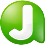 Janetter Pro for Twitter  icon