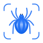 Picture Insect – Bug Identifier Premium (Premium Unlocked) MOD APK icon