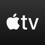 Apple TV (Free Subscription) v6.1