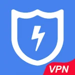 Armada VPN (No ADS) v2.1.2 icon