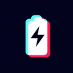 Charging Fun Battery Animation (Premium Unlocked) v1.5.4