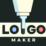 Logo Maker: Create Logo Design 