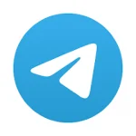 Telegram (Premium, Optimized, Lite) v9.1.6 icon