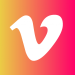 Vimeo Create - Video Editor (Latest) v1.23.0 icon